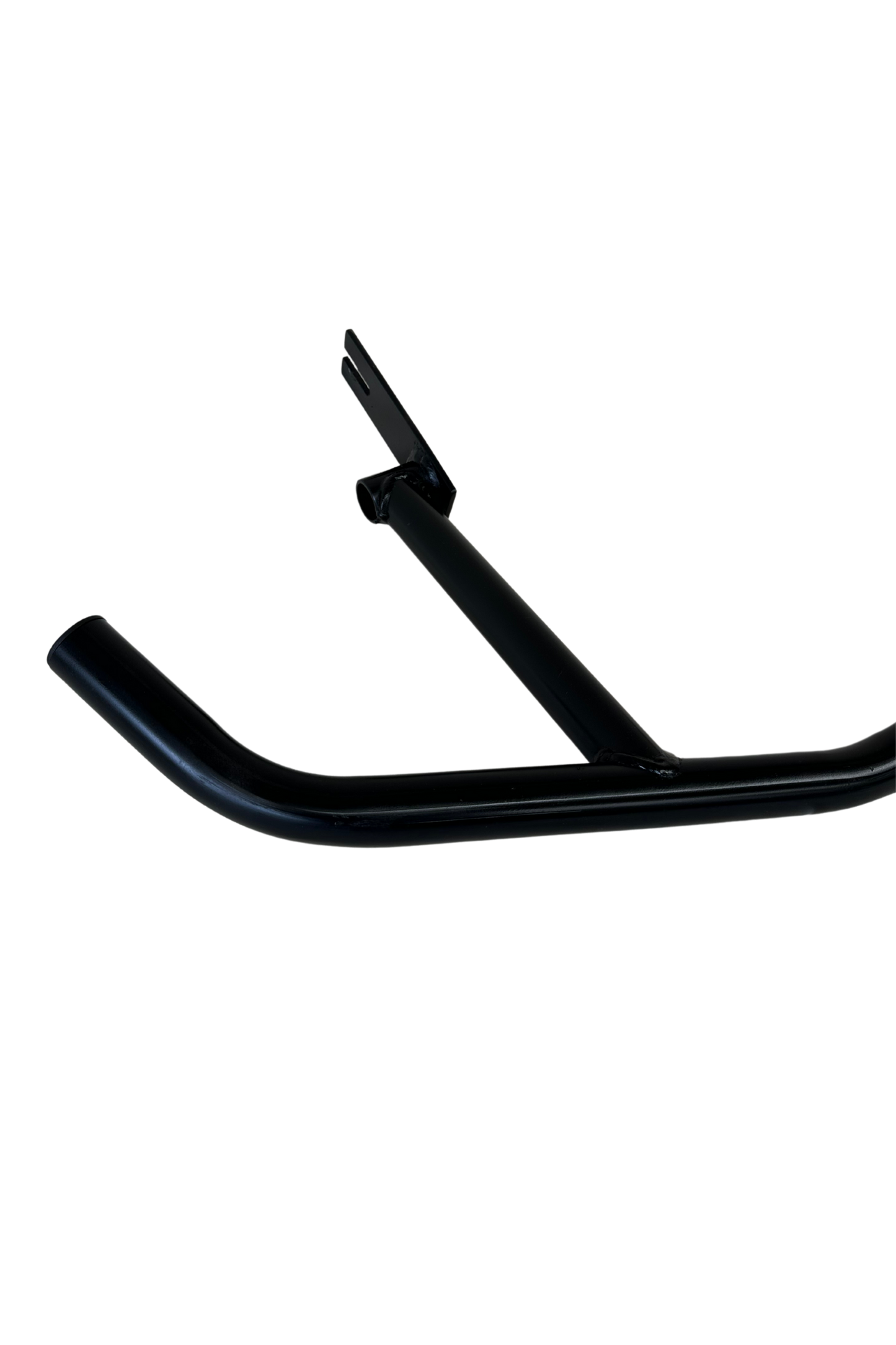 Nissan 180sx Front Bash Bar