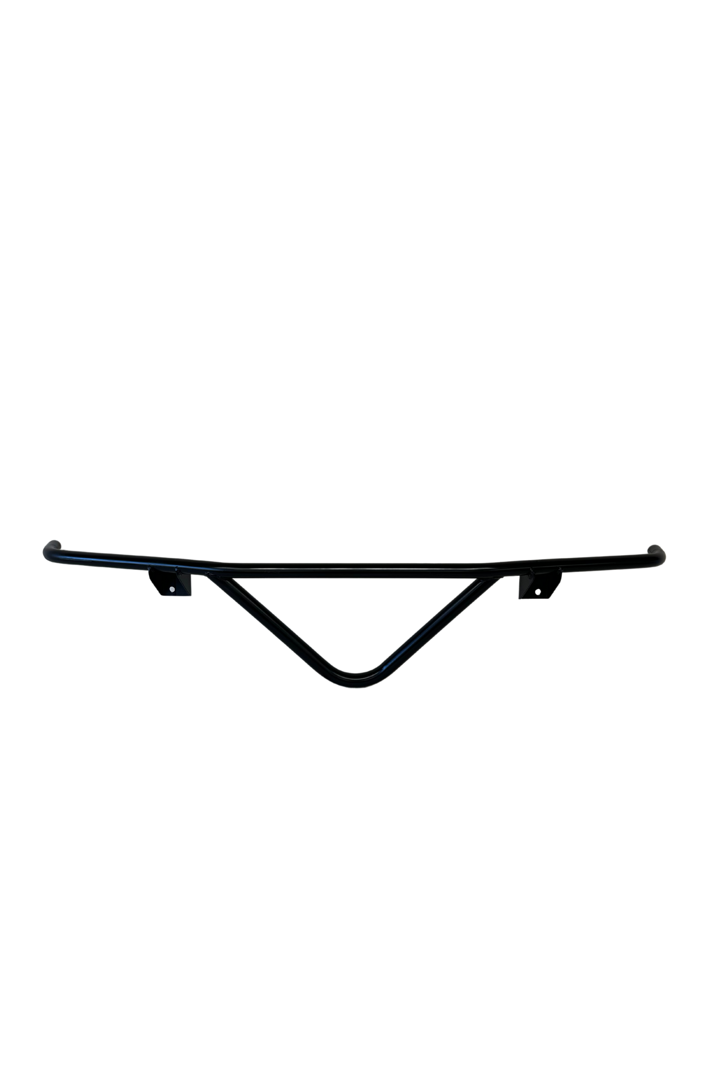 Toyota MK1 JZX100 Chaser Front Bash Bar