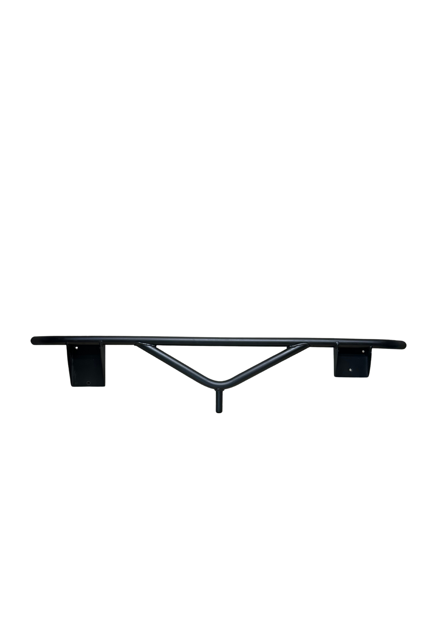 Lexus IS200/IS300 Rear Bash Bar