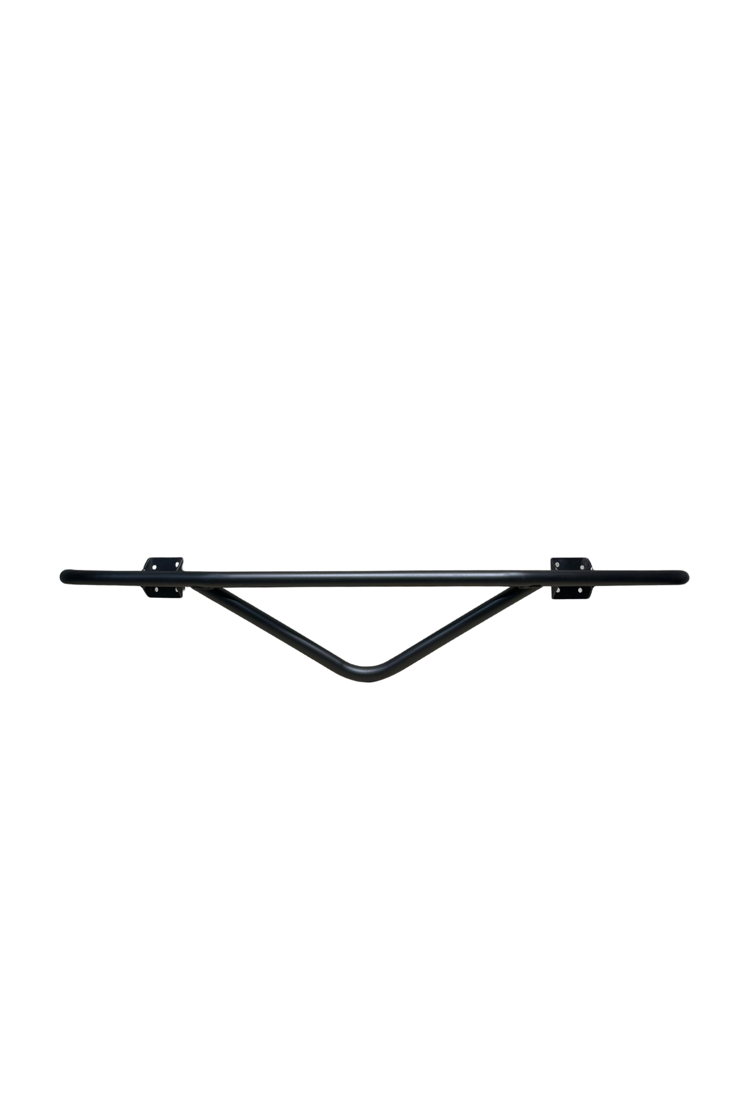 Lexus IS200/IS300 Front Bash Bar