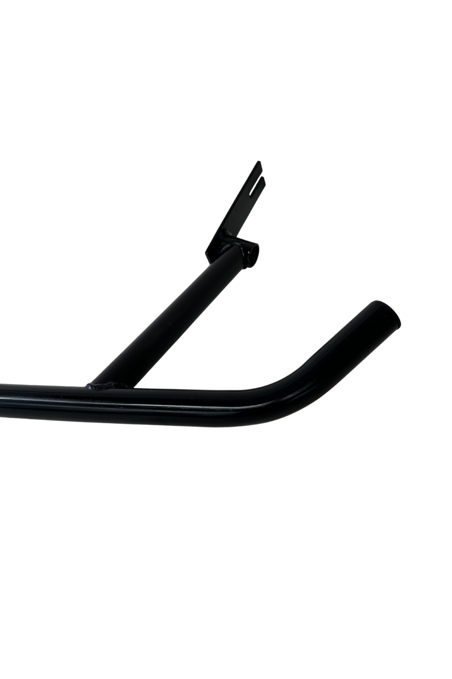 Nissan 180sx Front Bash Bar