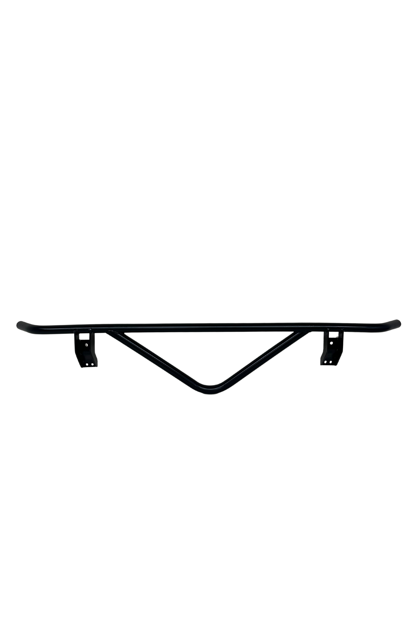 Toyota MK1 JZX100 Rear Bash Bar