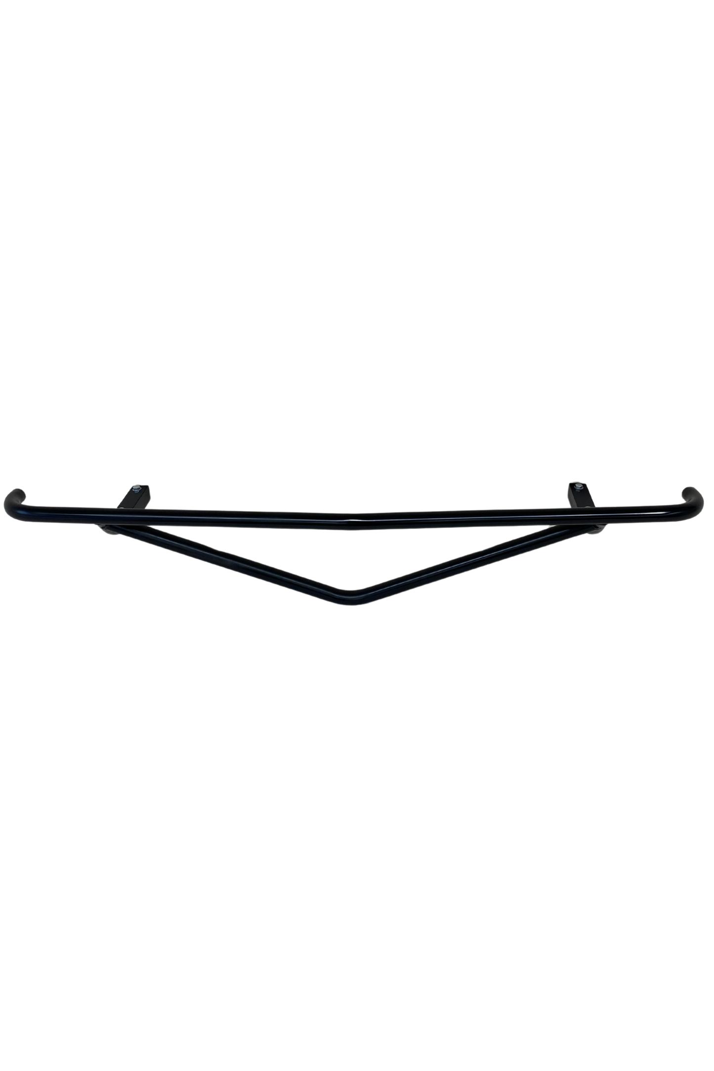 Nissan S13/180SX Rear Bash Bar