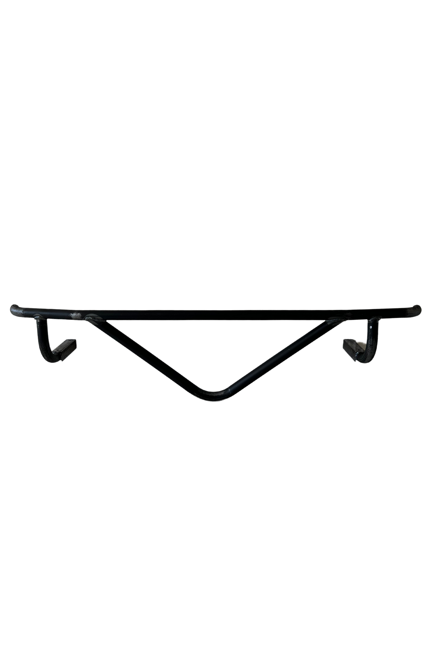 Nissan S15/200SX Rear Bash Bar