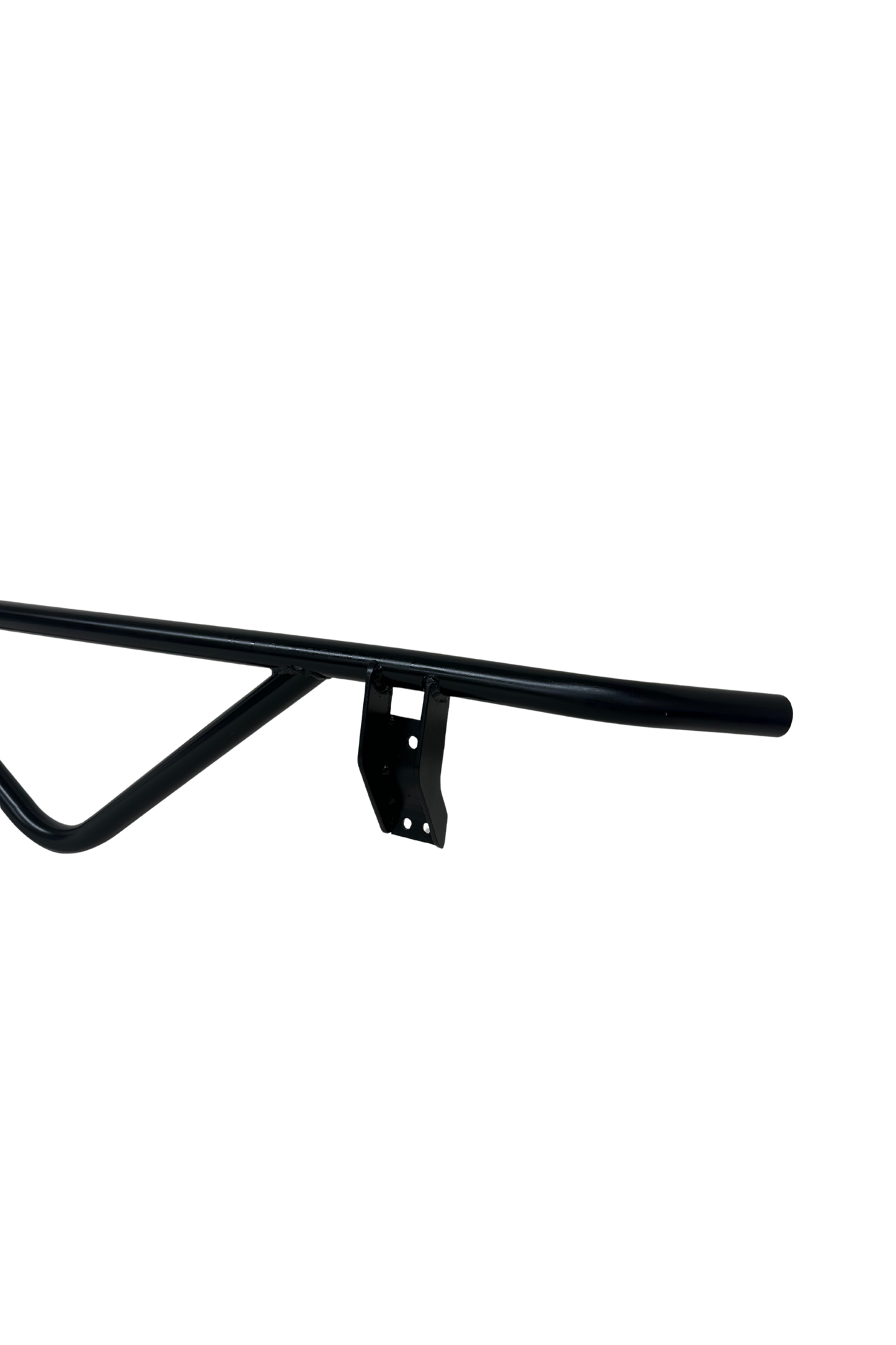 Toyota MK1 JZX100 Rear Bash Bar