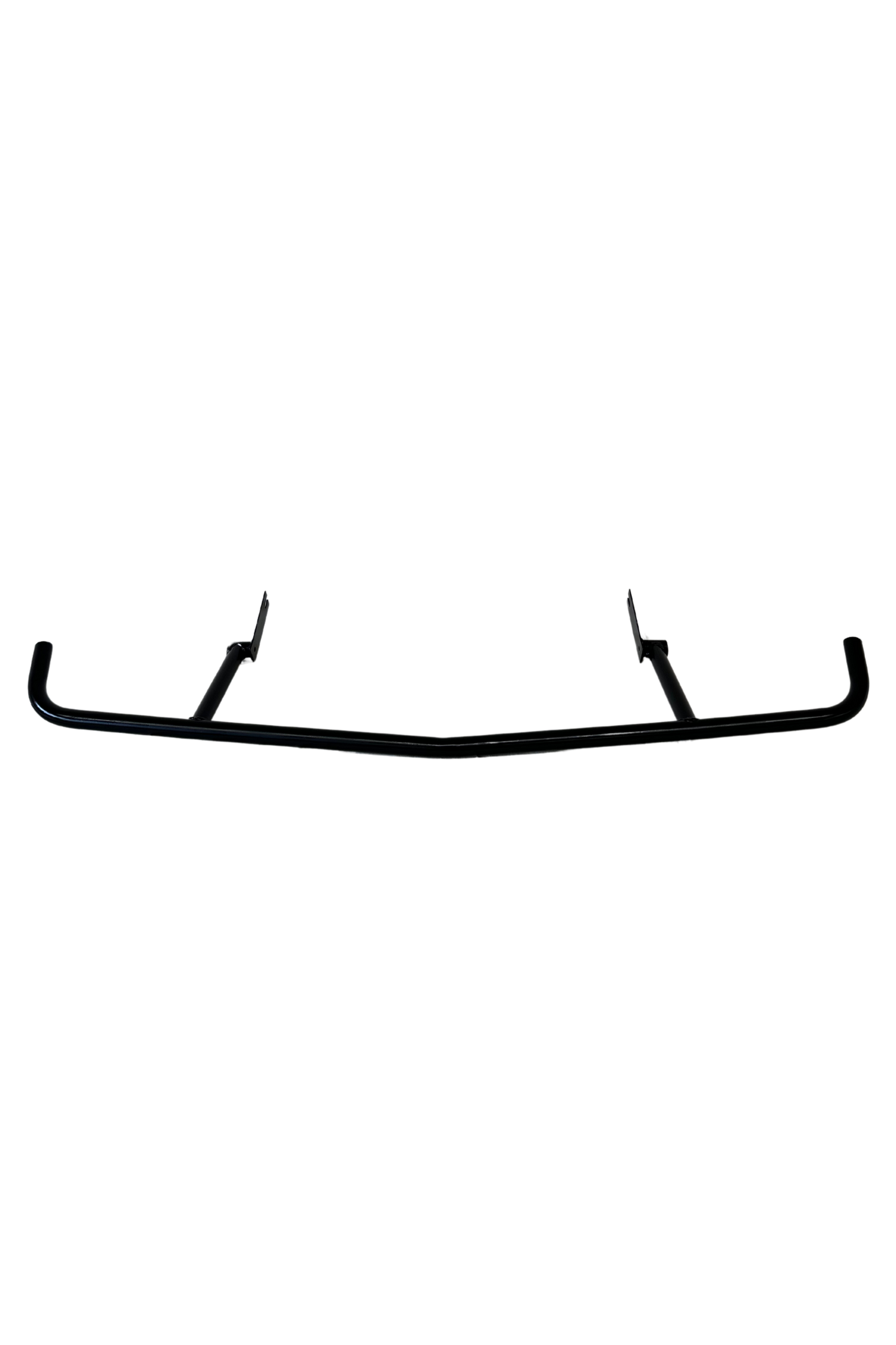 Nissan R31 Skyline Front Bash Bar