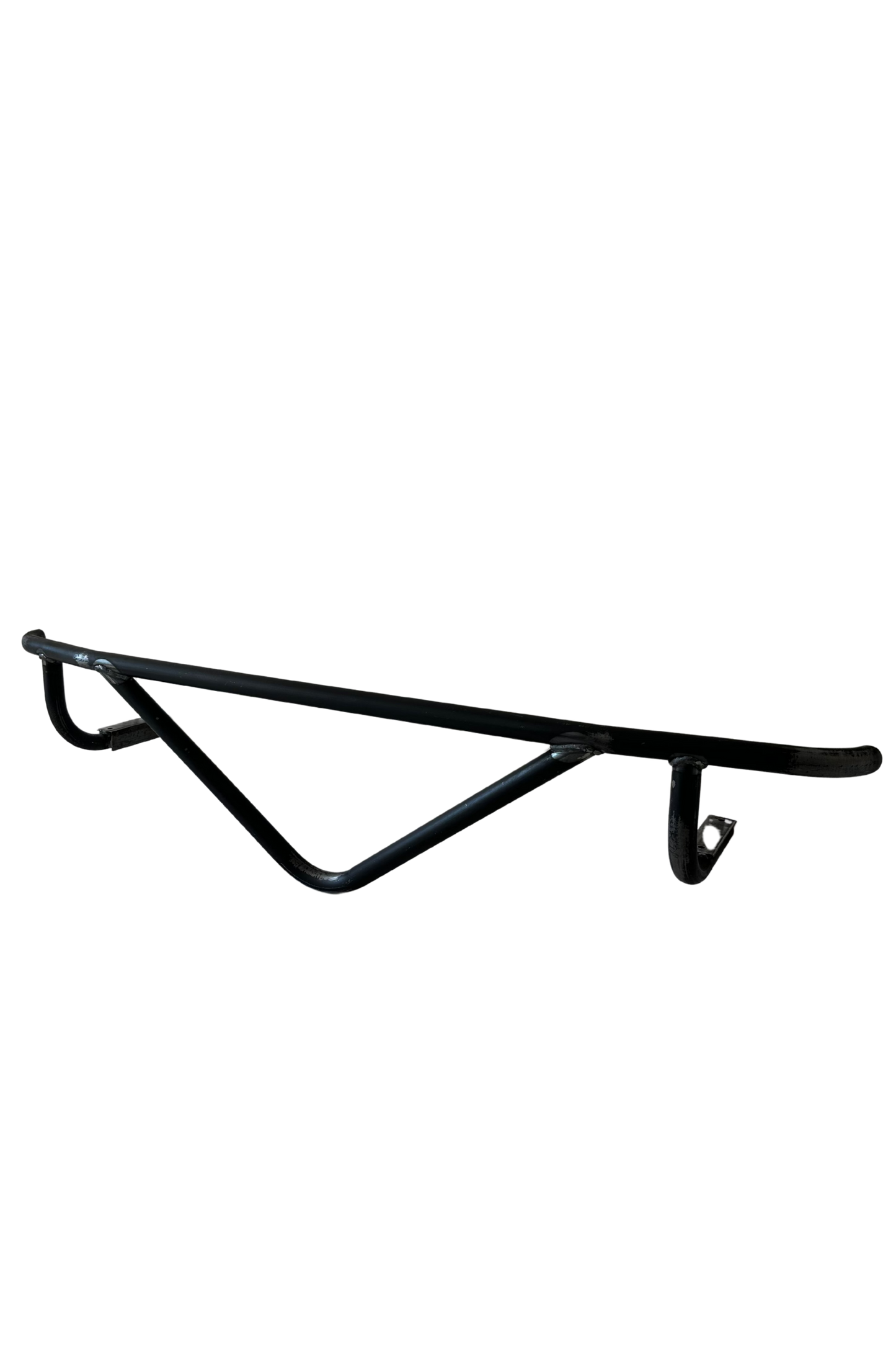 Nissan S15/200SX Rear Bash Bar