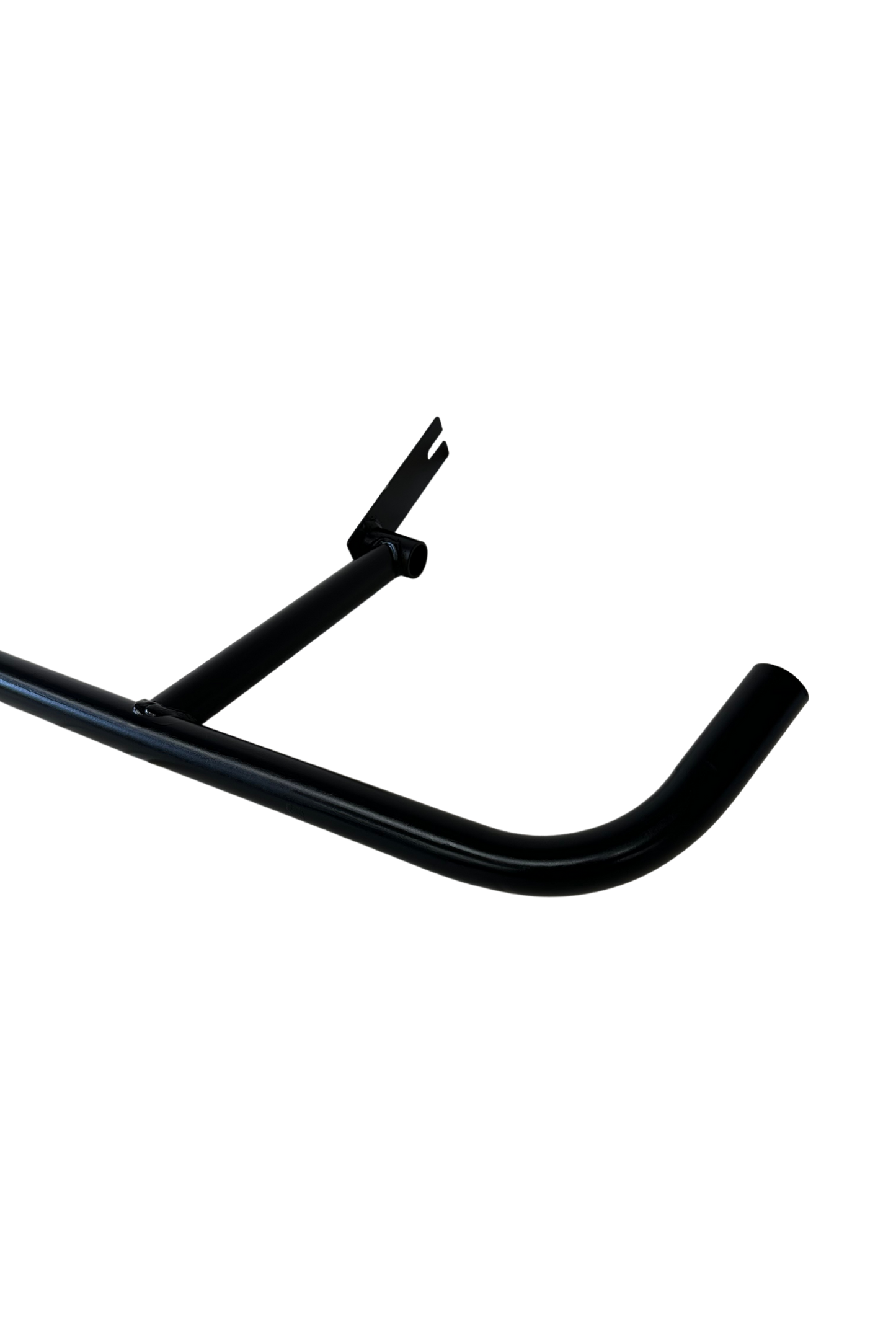 Nissan R31 Skyline Front Bash Bar