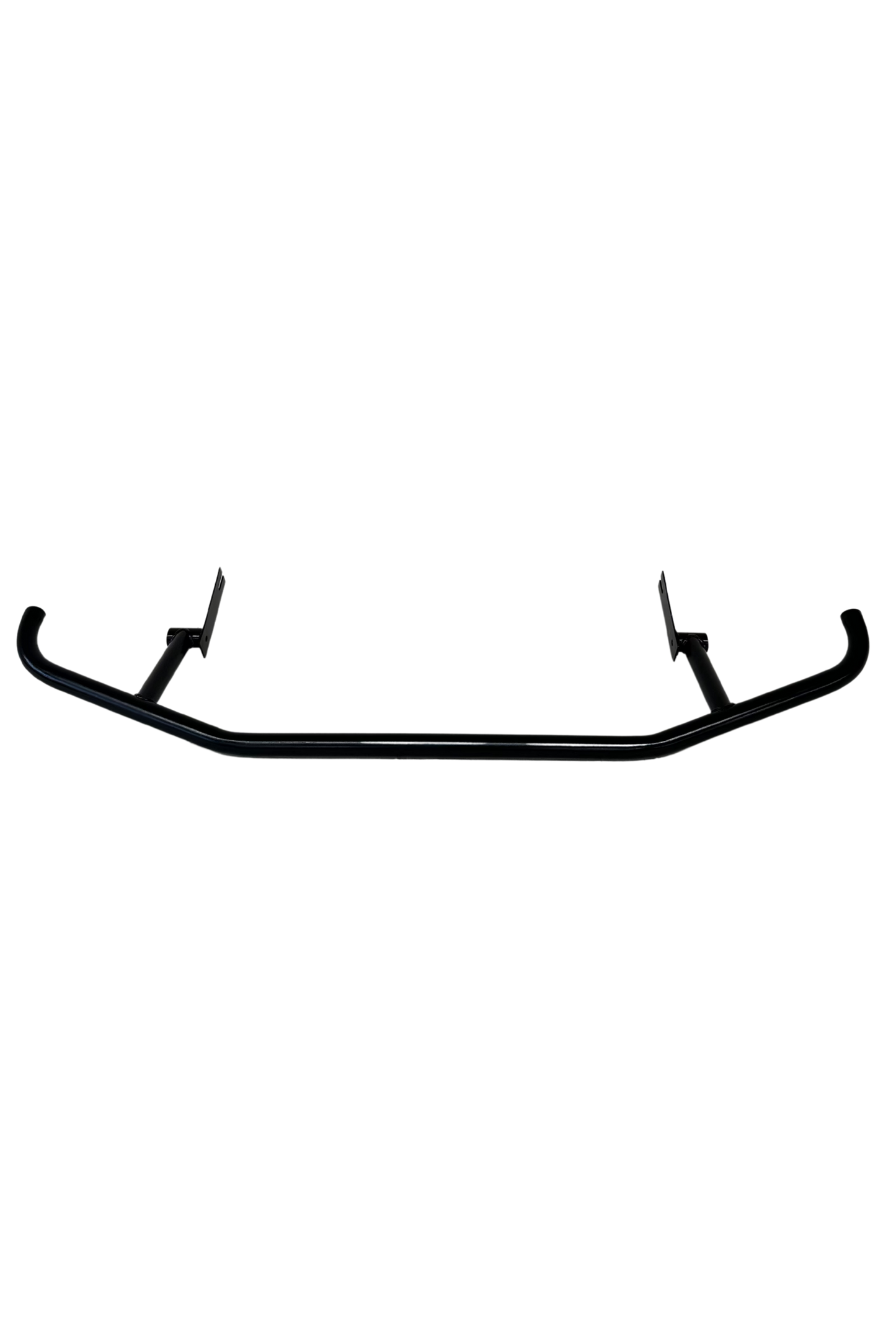 Nissan S15/200sx Front Bash Bar