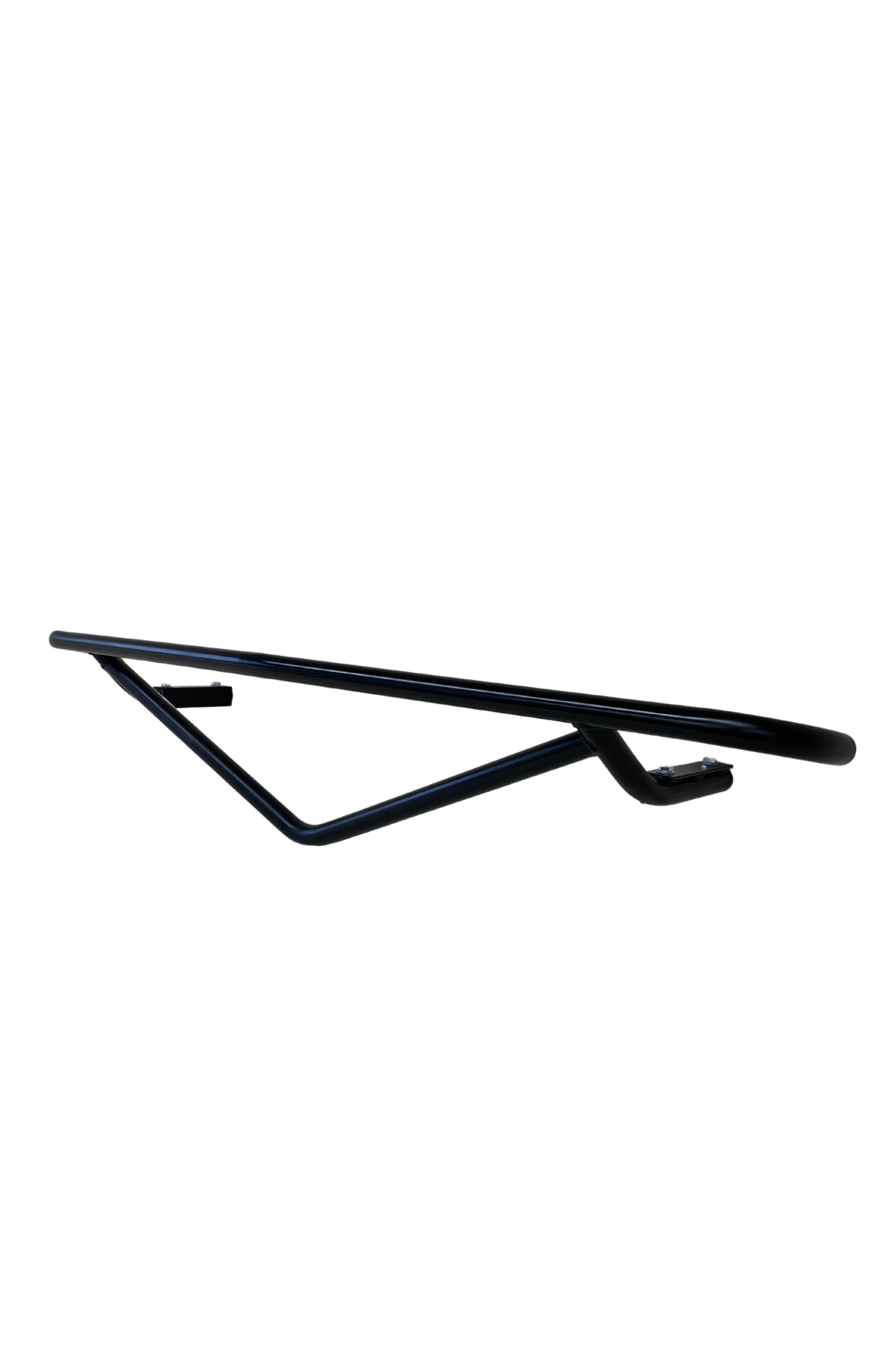 Nissan S13/180SX Rear Bash Bar