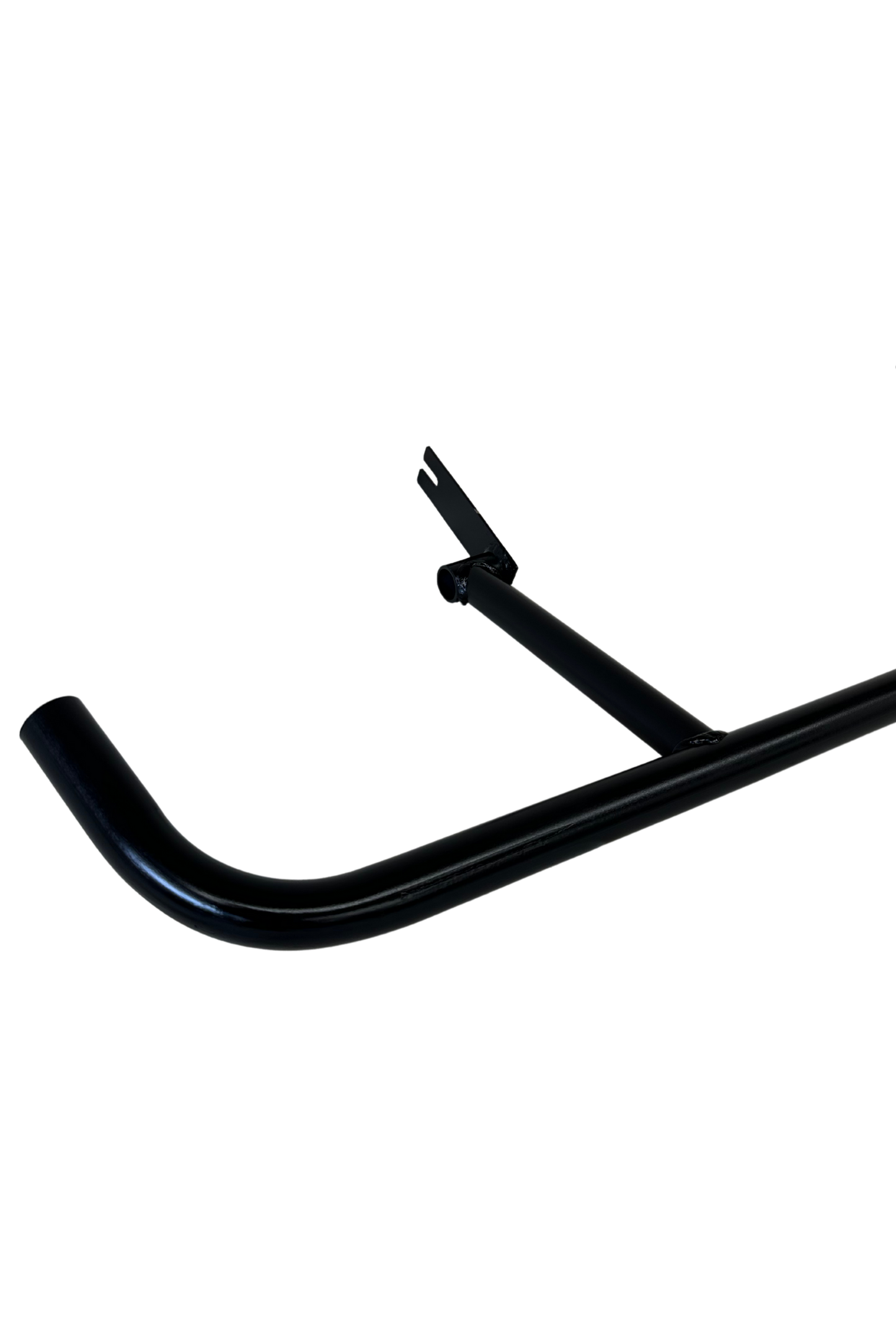 Nissan R31 Skyline Front Bash Bar