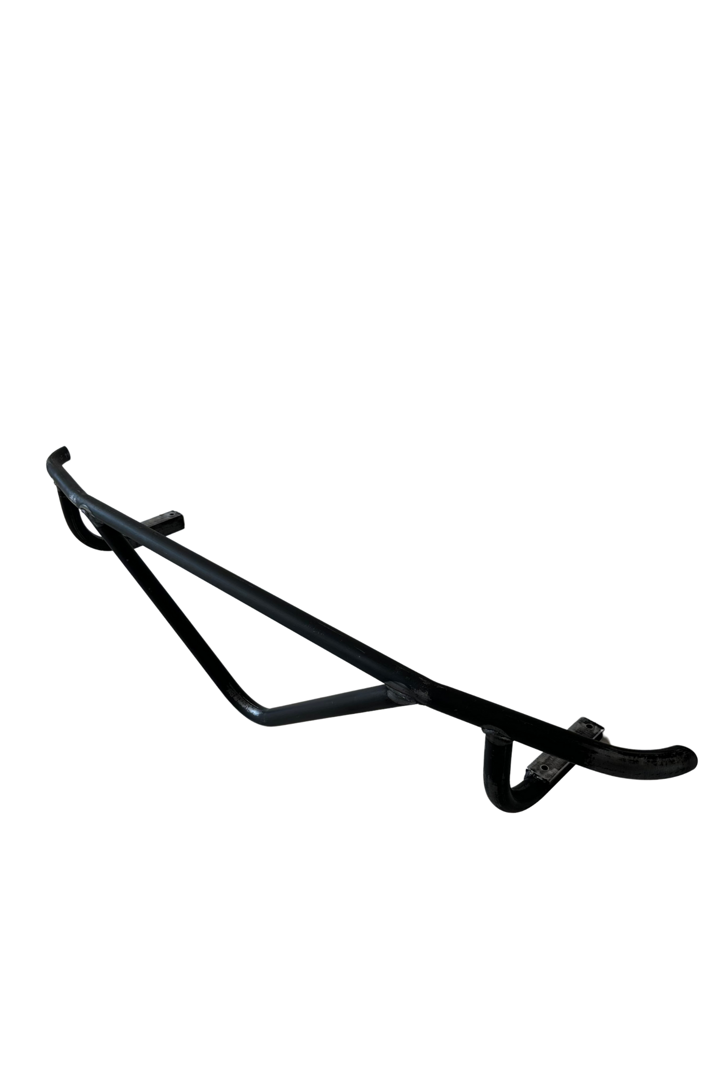 Nissan S15/200SX Rear Bash Bar