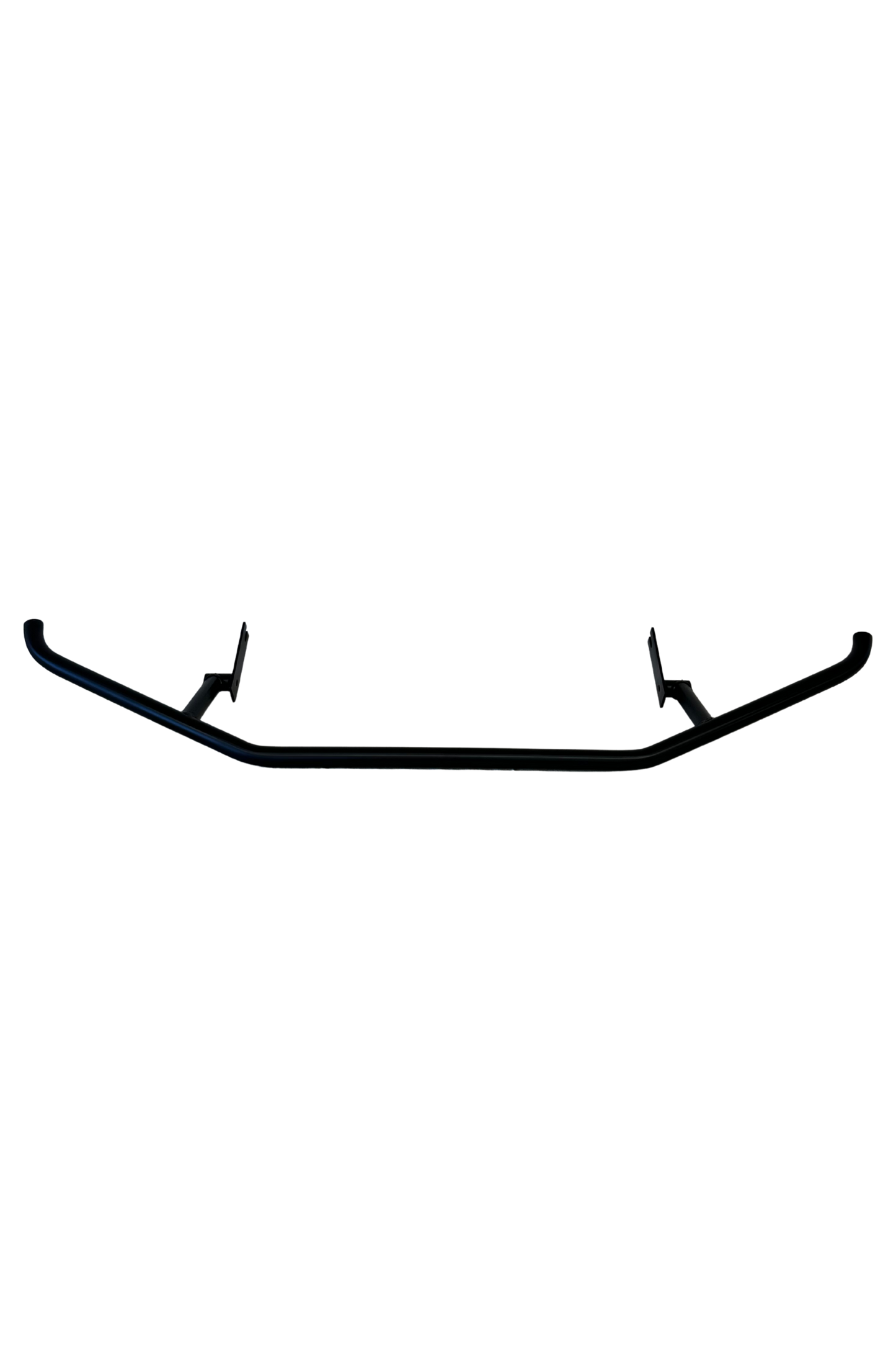 Nissan R33 Skyline Front Bash Bar