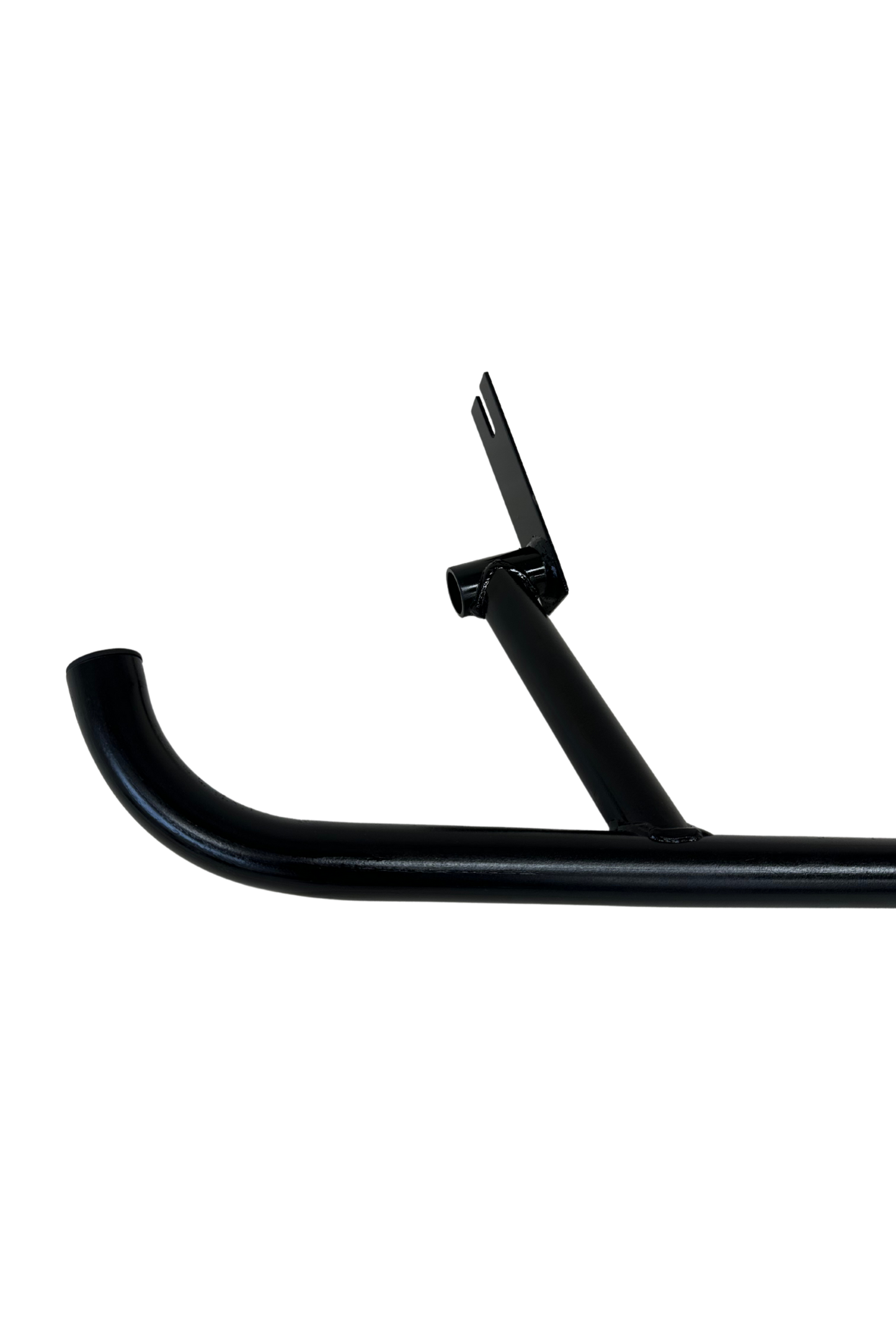 Nissan S15/200sx Front Bash Bar