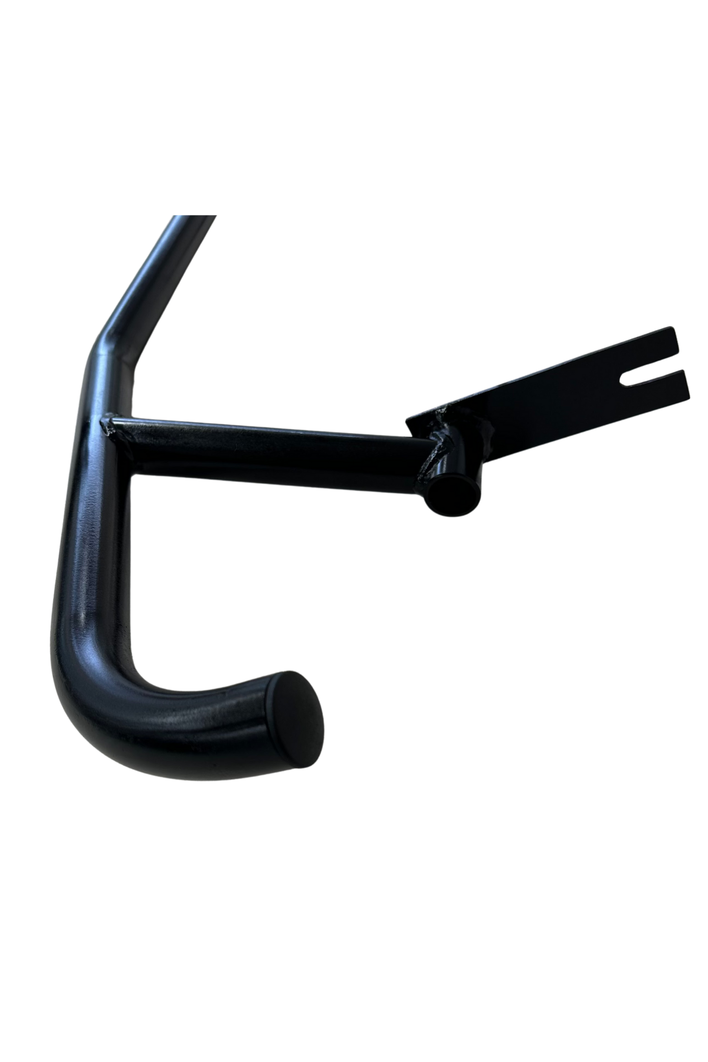 Nissan S15/200sx Front Bash Bar