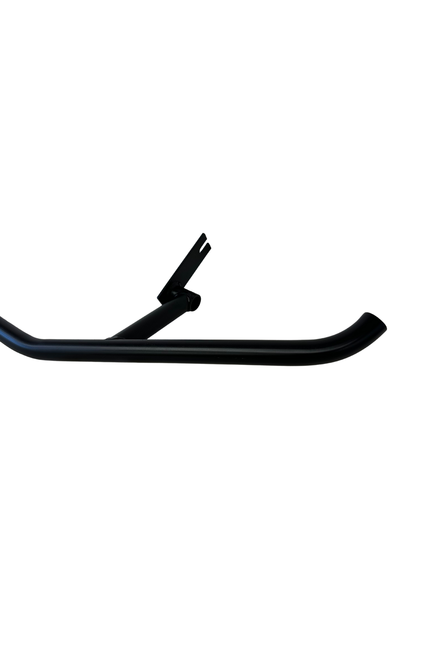 Nissan R33 Skyline Front Bash Bar