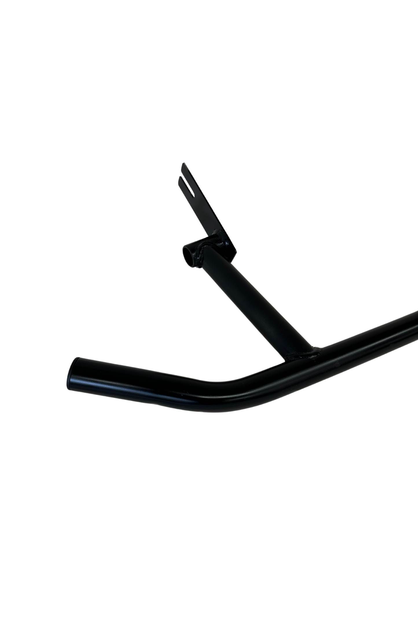 Nissan S13 Front Bash Bar