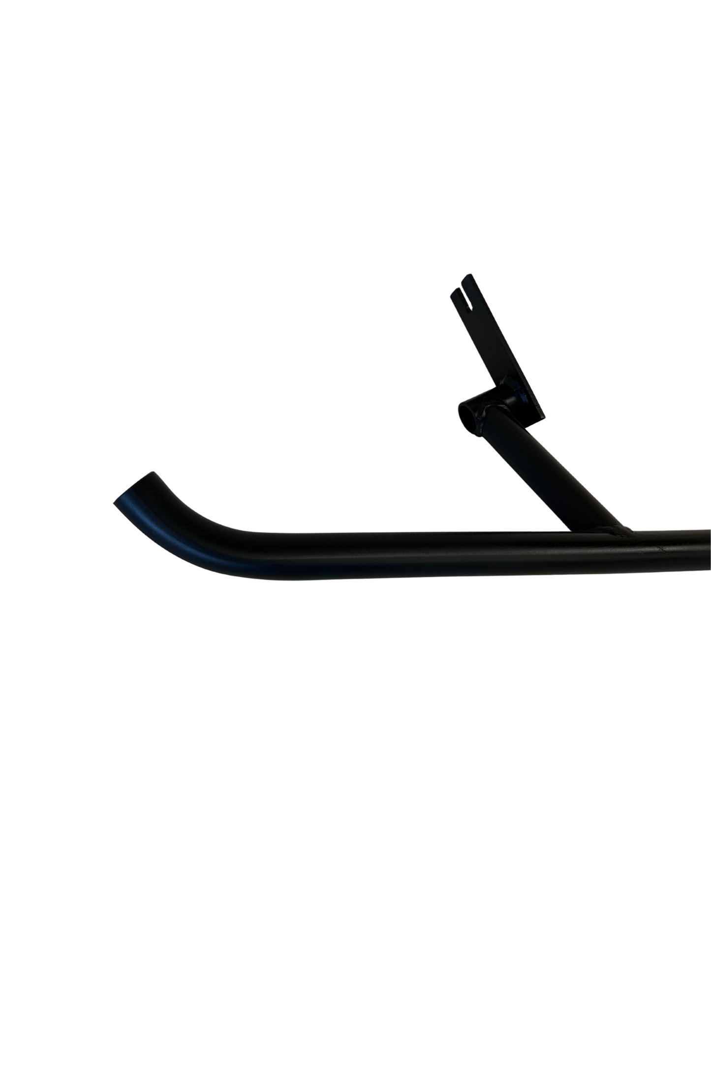 Nissan R33 Skyline Front Bash Bar