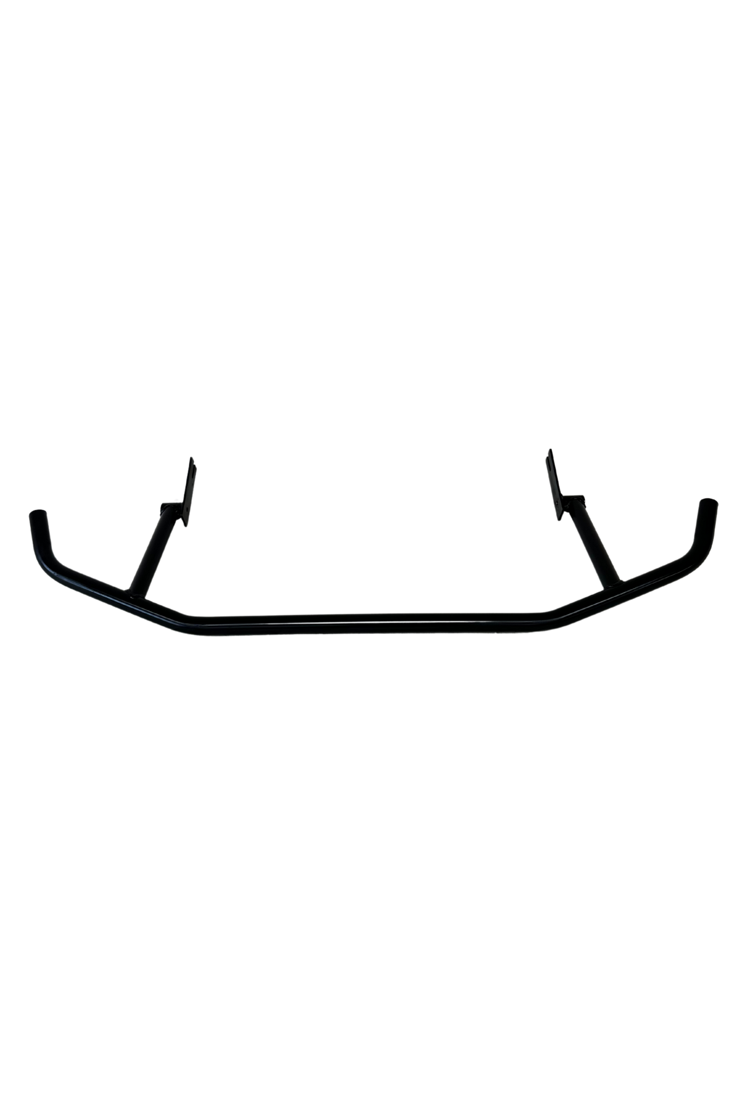 Nissan 180sx Front Bash Bar